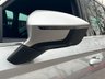USED 2020 20 SEAT ATECA 1.6 TDI XCELLENCE SUV 5dr Diesel DSG Euro 6 (s/s) (115 ps) IMMACULATE- FULL SERVICE HIST-