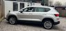 USED 2020 20 SEAT ATECA 1.6 TDI XCELLENCE SUV 5dr Diesel DSG Euro 6 (s/s) (115 ps) IMMACULATE- FULL SERVICE HIST-