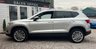 USED 2020 20 SEAT ATECA 1.6 TDI XCELLENCE SUV 5dr Diesel DSG Euro 6 (s/s) (115 ps) IMMACULATE- FULL SERVICE HIST-