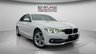 USED 2018 68 BMW 3 SERIES 2.0 318d Sport Saloon 4dr Diesel Auto Euro 6 (s/s) (150 ps) 360 PARKING SENSORS