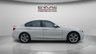 USED 2018 68 BMW 3 SERIES 2.0 318d Sport Saloon 4dr Diesel Auto Euro 6 (s/s) (150 ps) 360 PARKING SENSORS