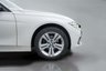USED 2018 68 BMW 3 SERIES 2.0 318d Sport Saloon 4dr Diesel Auto Euro 6 (s/s) (150 ps) 360 PARKING SENSORS