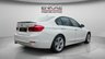 USED 2018 68 BMW 3 SERIES 2.0 318d Sport Saloon 4dr Diesel Auto Euro 6 (s/s) (150 ps) 360 PARKING SENSORS