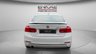 USED 2018 68 BMW 3 SERIES 2.0 318d Sport Saloon 4dr Diesel Auto Euro 6 (s/s) (150 ps) 360 PARKING SENSORS
