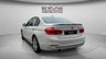 USED 2018 68 BMW 3 SERIES 2.0 318d Sport Saloon 4dr Diesel Auto Euro 6 (s/s) (150 ps) 360 PARKING SENSORS