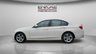 USED 2018 68 BMW 3 SERIES 2.0 318d Sport Saloon 4dr Diesel Auto Euro 6 (s/s) (150 ps) 360 PARKING SENSORS