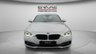 USED 2018 68 BMW 3 SERIES 2.0 318d Sport Saloon 4dr Diesel Auto Euro 6 (s/s) (150 ps) 360 PARKING SENSORS