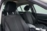 USED 2018 68 BMW 3 SERIES 2.0 318d Sport Saloon 4dr Diesel Auto Euro 6 (s/s) (150 ps) 360 PARKING SENSORS