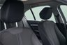 USED 2018 68 BMW 3 SERIES 2.0 318d Sport Saloon 4dr Diesel Auto Euro 6 (s/s) (150 ps) 360 PARKING SENSORS