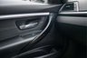 USED 2018 68 BMW 3 SERIES 2.0 318d Sport Saloon 4dr Diesel Auto Euro 6 (s/s) (150 ps) 360 PARKING SENSORS