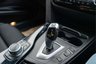USED 2018 68 BMW 3 SERIES 2.0 318d Sport Saloon 4dr Diesel Auto Euro 6 (s/s) (150 ps) 360 PARKING SENSORS