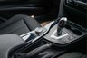 USED 2018 68 BMW 3 SERIES 2.0 318d Sport Saloon 4dr Diesel Auto Euro 6 (s/s) (150 ps) 360 PARKING SENSORS