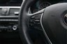 USED 2018 68 BMW 3 SERIES 2.0 318d Sport Saloon 4dr Diesel Auto Euro 6 (s/s) (150 ps) 360 PARKING SENSORS