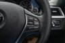 USED 2018 68 BMW 3 SERIES 2.0 318d Sport Saloon 4dr Diesel Auto Euro 6 (s/s) (150 ps) 360 PARKING SENSORS