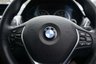 USED 2018 68 BMW 3 SERIES 2.0 318d Sport Saloon 4dr Diesel Auto Euro 6 (s/s) (150 ps) 360 PARKING SENSORS