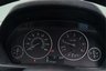 USED 2018 68 BMW 3 SERIES 2.0 318d Sport Saloon 4dr Diesel Auto Euro 6 (s/s) (150 ps) 360 PARKING SENSORS