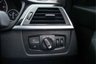 USED 2018 68 BMW 3 SERIES 2.0 318d Sport Saloon 4dr Diesel Auto Euro 6 (s/s) (150 ps) 360 PARKING SENSORS