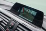 USED 2018 68 BMW 3 SERIES 2.0 318d Sport Saloon 4dr Diesel Auto Euro 6 (s/s) (150 ps) 360 PARKING SENSORS