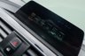 USED 2018 68 BMW 3 SERIES 2.0 318d Sport Saloon 4dr Diesel Auto Euro 6 (s/s) (150 ps) 360 PARKING SENSORS