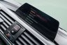 USED 2018 68 BMW 3 SERIES 2.0 318d Sport Saloon 4dr Diesel Auto Euro 6 (s/s) (150 ps) 360 PARKING SENSORS
