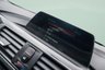 USED 2018 68 BMW 3 SERIES 2.0 318d Sport Saloon 4dr Diesel Auto Euro 6 (s/s) (150 ps) 360 PARKING SENSORS