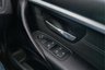 USED 2018 68 BMW 3 SERIES 2.0 318d Sport Saloon 4dr Diesel Auto Euro 6 (s/s) (150 ps) 360 PARKING SENSORS