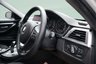 USED 2018 68 BMW 3 SERIES 2.0 318d Sport Saloon 4dr Diesel Auto Euro 6 (s/s) (150 ps) 360 PARKING SENSORS