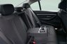 USED 2018 68 BMW 3 SERIES 2.0 318d Sport Saloon 4dr Diesel Auto Euro 6 (s/s) (150 ps) 360 PARKING SENSORS