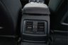 USED 2018 68 BMW 3 SERIES 2.0 318d Sport Saloon 4dr Diesel Auto Euro 6 (s/s) (150 ps) 360 PARKING SENSORS
