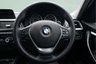USED 2018 68 BMW 3 SERIES 2.0 318d Sport Saloon 4dr Diesel Auto Euro 6 (s/s) (150 ps) 360 PARKING SENSORS