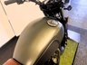 USED 2021 21 MUTT Hilts 125 125 Roadster/Retro Petrol Manual Retro Styled Spoke Wheels Blacked Out Features Nationwide Delivery, Warranty & Part Exchange Available