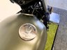 USED 2021 21 MUTT Hilts 125 125 Roadster/Retro Petrol Manual Retro Styled Spoke Wheels Blacked Out Features Nationwide Delivery, Warranty & Part Exchange Available