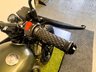 USED 2021 21 MUTT Hilts 125 125 Roadster/Retro Petrol Manual Retro Styled Spoke Wheels Blacked Out Features Nationwide Delivery, Warranty & Part Exchange Available