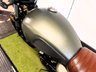 USED 2021 21 MUTT Hilts 125 125 Roadster/Retro Petrol Manual Retro Styled Spoke Wheels Blacked Out Features Nationwide Delivery, Warranty & Part Exchange Available