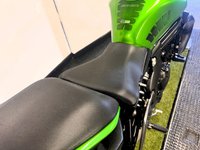 USED 2014 14 KAWASAKI ER-6N 650 Naked Petrol Manual Multi Coloured Great All Rounder Good MPG Low Running Costs Nationwide Delivery, Warranty & Part Exchange Available