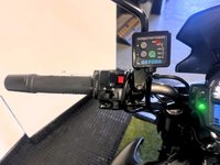 USED 2014 14 KAWASAKI ER-6N 650 Naked Petrol Manual Multi Coloured Great All Rounder Good MPG Low Running Costs Nationwide Delivery, Warranty & Part Exchange Available