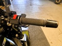 USED 2014 14 KAWASAKI ER-6N 650 Naked Petrol Manual Multi Coloured Great All Rounder Good MPG Low Running Costs Nationwide Delivery, Warranty & Part Exchange Available