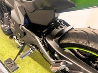 USED 2014 14 KAWASAKI ER-6N 650 Naked Petrol Manual Multi Coloured Great All Rounder Good MPG Low Running Costs Nationwide Delivery, Warranty & Part Exchange Available