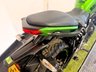 USED 2014 14 KAWASAKI ER-6N 650 Naked Petrol Manual Multi Coloured Great All Rounder Good MPG Low Running Costs Nationwide Delivery, Warranty & Part Exchange Available