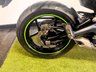USED 2014 14 KAWASAKI ER-6N 650 Naked Petrol Manual Multi Coloured Great All Rounder Good MPG Low Running Costs Nationwide Delivery, Warranty & Part Exchange Available