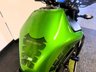 USED 2014 14 KAWASAKI ER-6N 650 Naked Petrol Manual Multi Coloured Great All Rounder Good MPG Low Running Costs Nationwide Delivery, Warranty & Part Exchange Available