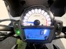 USED 2014 14 KAWASAKI ER-6N 650 Naked Petrol Manual Multi Coloured Great All Rounder Good MPG Low Running Costs Nationwide Delivery, Warranty & Part Exchange Available