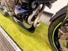 USED 2014 14 KAWASAKI ER-6N 650 Naked Petrol Manual Multi Coloured Great All Rounder Good MPG Low Running Costs Nationwide Delivery, Warranty & Part Exchange Available