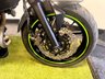 USED 2014 14 KAWASAKI ER-6N 650 Naked Petrol Manual Multi Coloured Great All Rounder Good MPG Low Running Costs Nationwide Delivery, Warranty & Part Exchange Available