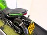 USED 2014 14 KAWASAKI ER-6N 650 Naked Petrol Manual Multi Coloured Great All Rounder Good MPG Low Running Costs Nationwide Delivery, Warranty & Part Exchange Available