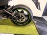 USED 2014 14 KAWASAKI ER-6N 650 Naked Petrol Manual Multi Coloured Great All Rounder Good MPG Low Running Costs Nationwide Delivery, Warranty & Part Exchange Available