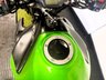 USED 2014 14 KAWASAKI ER-6N 650 Naked Petrol Manual Multi Coloured Great All Rounder Good MPG Low Running Costs Nationwide Delivery, Warranty & Part Exchange Available