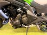 USED 2014 14 KAWASAKI ER-6N 650 Naked Petrol Manual Multi Coloured Great All Rounder Good MPG Low Running Costs Nationwide Delivery, Warranty & Part Exchange Available