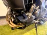 USED 2014 14 KAWASAKI ER-6N 650 Naked Petrol Manual Multi Coloured Great All Rounder Good MPG Low Running Costs Nationwide Delivery, Warranty & Part Exchange Available