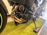 USED 2014 14 KAWASAKI ER-6N 650 Naked Petrol Manual Multi Coloured Great All Rounder Good MPG Low Running Costs Nationwide Delivery, Warranty & Part Exchange Available